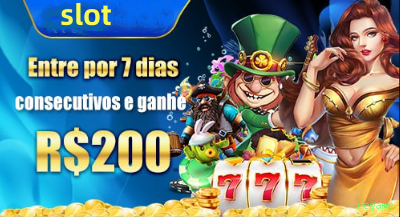 Baixar APK regame