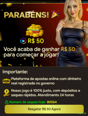 Pagamentos e segurança no app