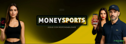 Programa VIP regame