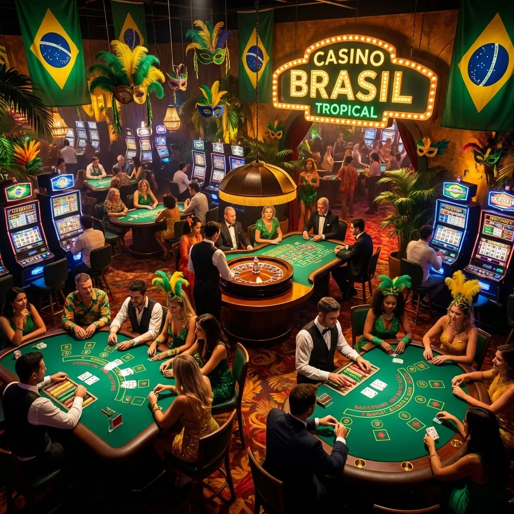 Blackjack ao vivo - Mesas VIP com dealers profissionais