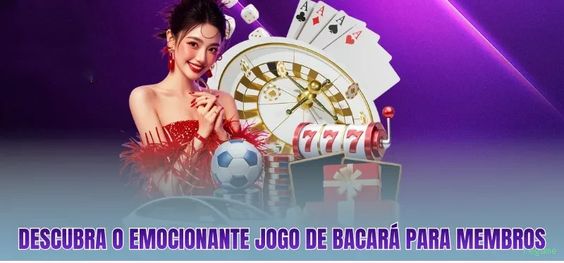 Streaming 4K no cassino ao vivo da regame