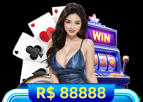 Sweet Bonanza - Slot popular com multiplicadores
