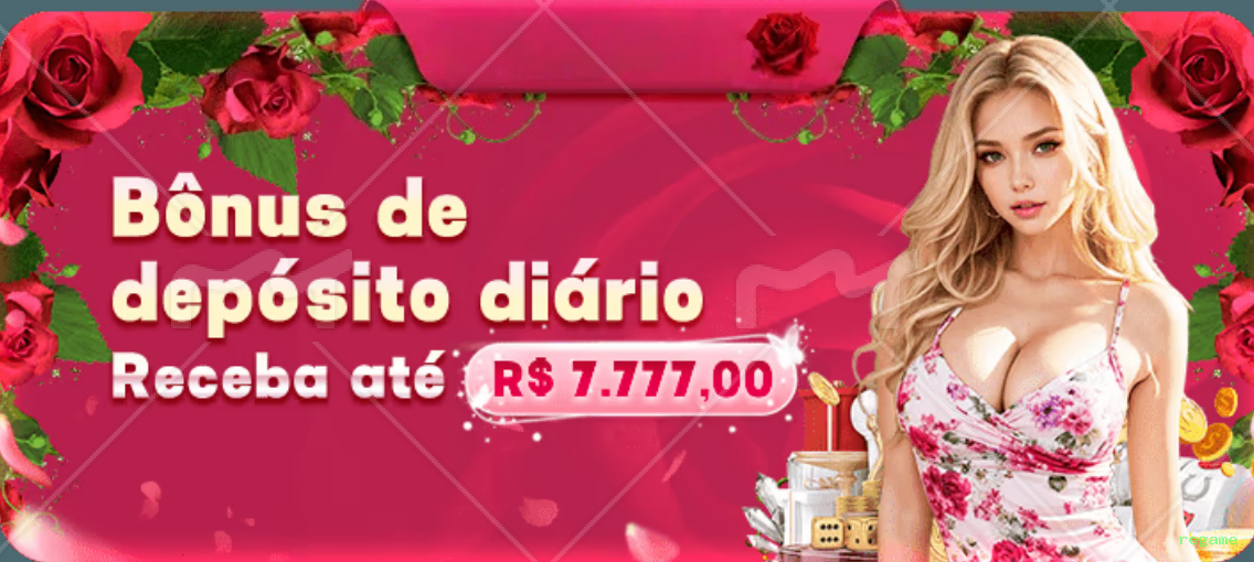 Apostas esportivas ao vivo na regame