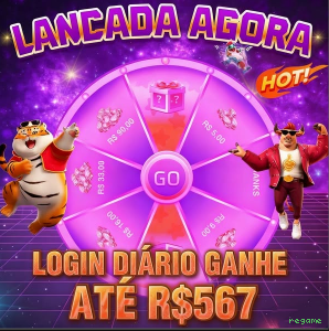 Instalação Android regame