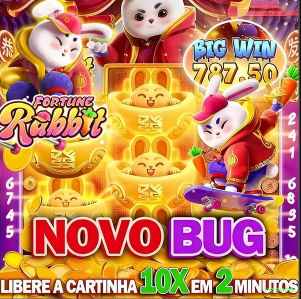 Lottery Clássica na regame
