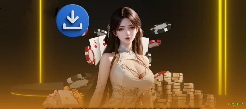 Jogos com maior RTP na regame